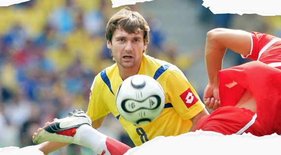 Детальніше...