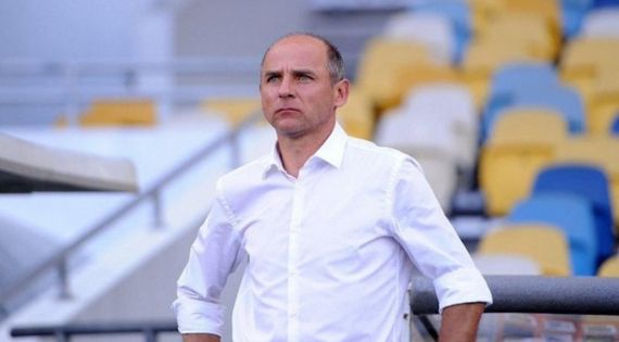 Детальніше...