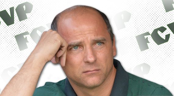 Детальніше...