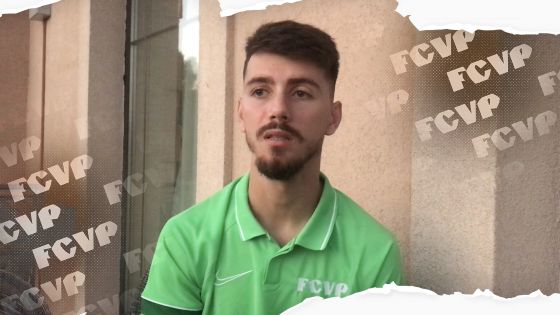Детальніше...