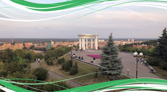Детальніше...