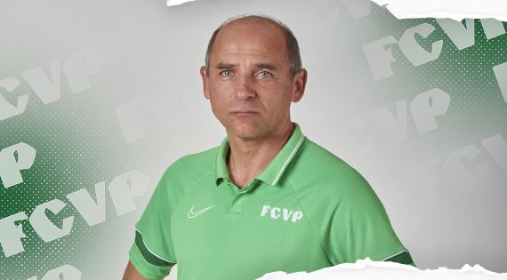 Детальніше...