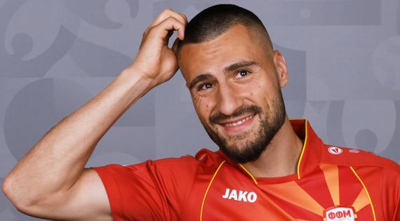 Детальніше...