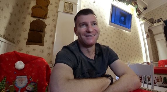 Детальніше...