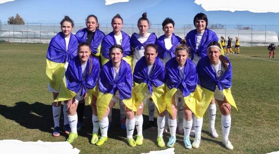 Детальніше...