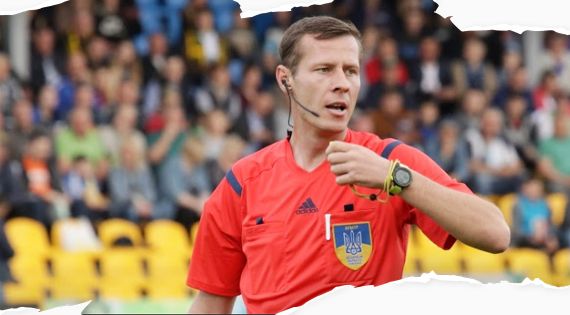 Детальніше...