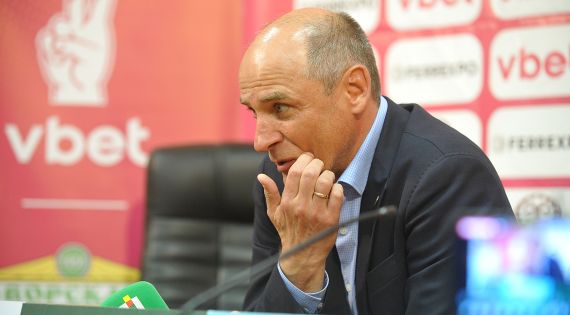 Детальніше...