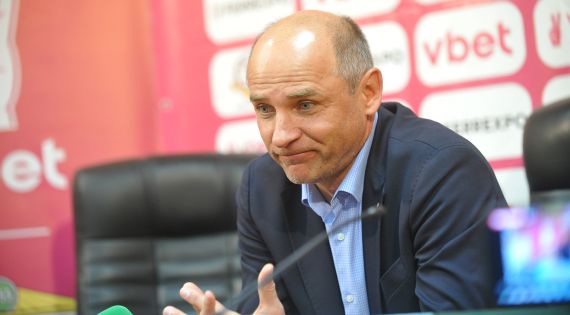 Детальніше...
