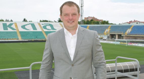 Детальніше...