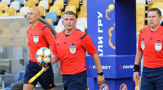 Детальніше...
