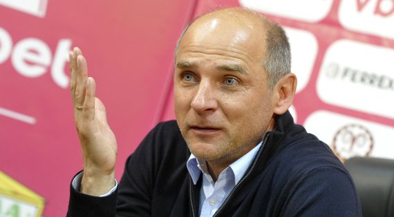 Детальніше...