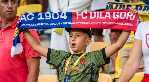Детальніше...