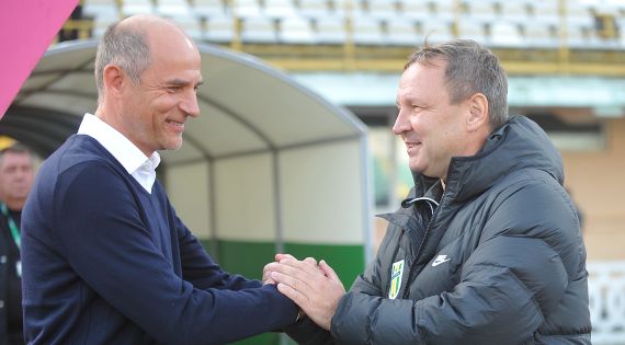 Детальніше...