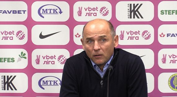 Детальніше...