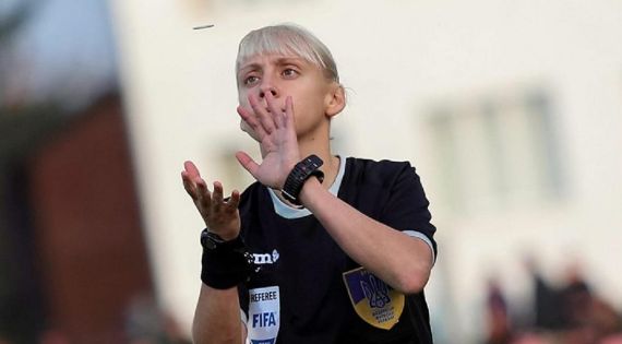 Детальніше...