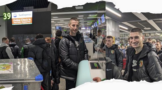 Детальніше...