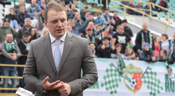 Детальніше...