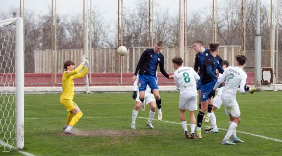 Детальніше...