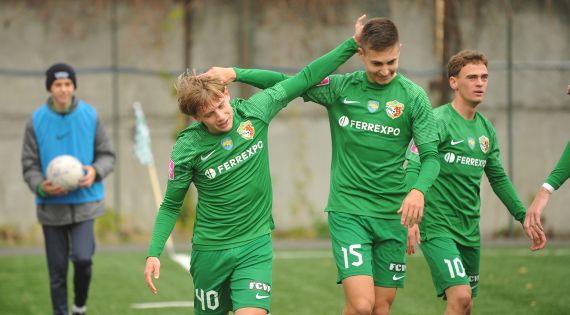 Детальніше...