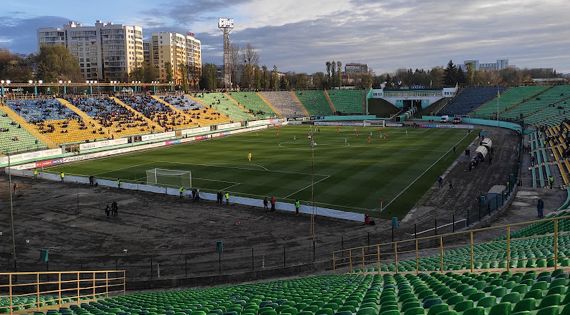 Детальніше...
