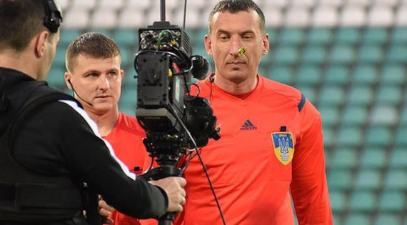Детальніше...