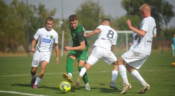 Детальніше...