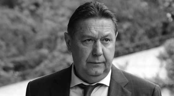 Детальніше...