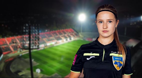 Детальніше...