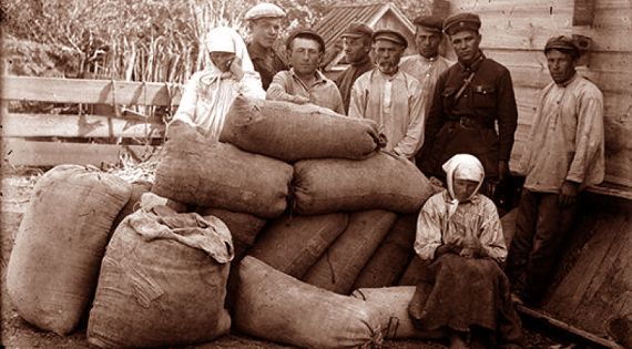 Детальніше...