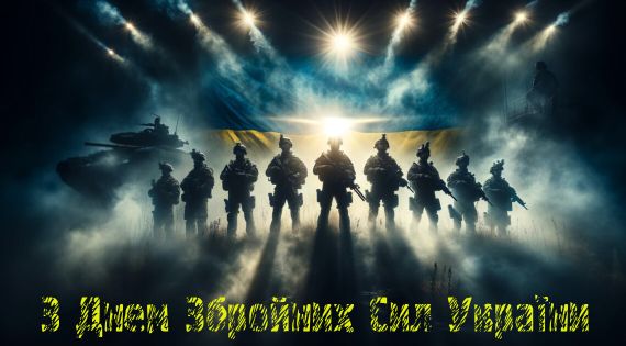 Детальніше...