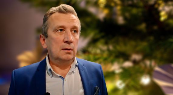 Детальніше...