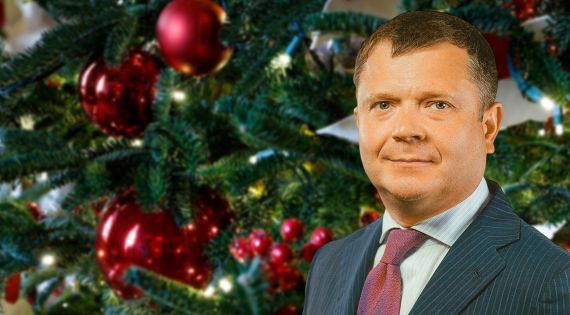 Детальніше...