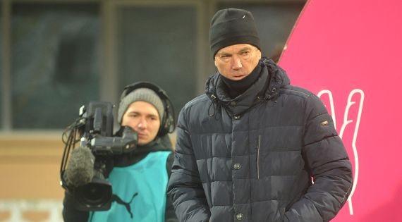 Детальніше...