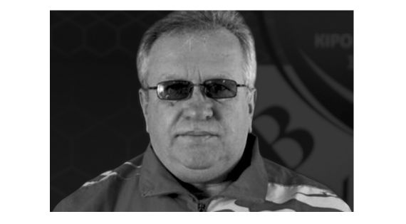 Детальніше...