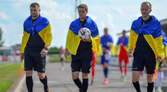 Детальніше...