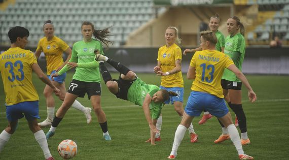 Детальніше...