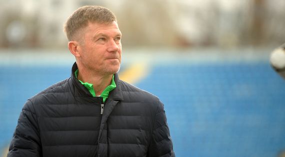 Детальніше...