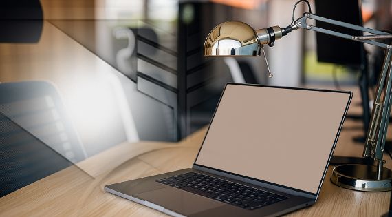 Детальніше...