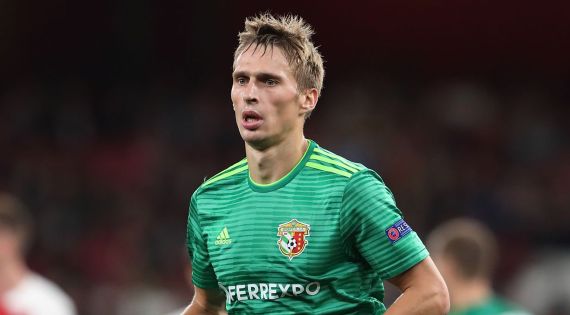 Детальніше...