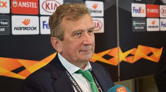 Детальніше...