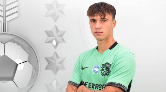 Детальніше...