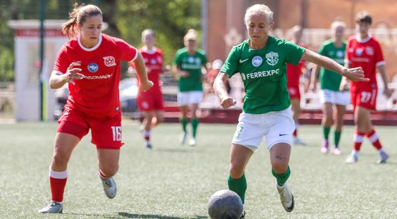 Детальніше...