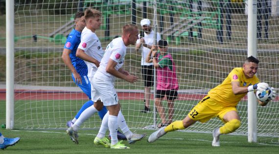 Детальніше...