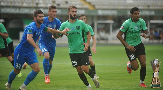 Детальніше...