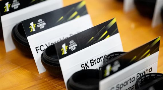 Детальніше...