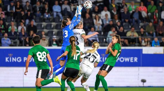 Детальніше...