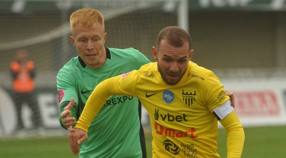 Детальніше...