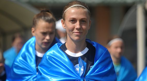 Детальніше...