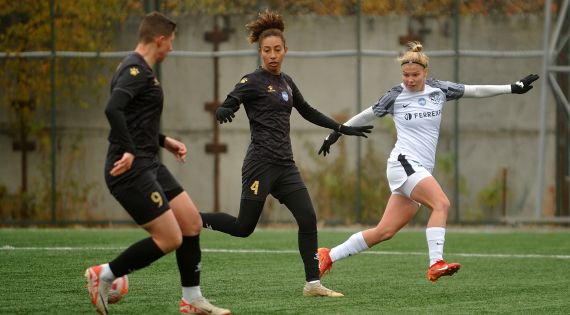 Детальніше...