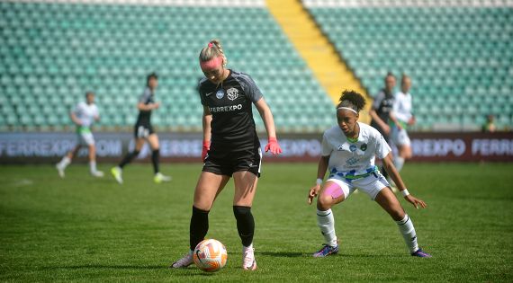 Детальніше...